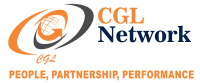 Cgl network