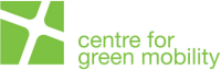 Centre for green mobility