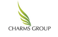 Charms group - india