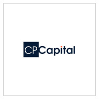 C.p. capital limited