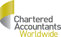 Chartered accountants worldwide