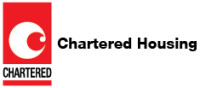 Chartered house
