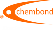 Chembond biosciences limited