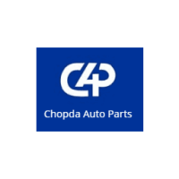 Chopda auto parts - india