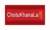 Chotukhanala.com