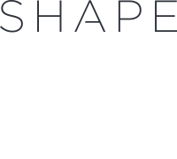 Shape Property Managment Corp.