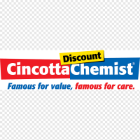 Cincotta discount pharmacy