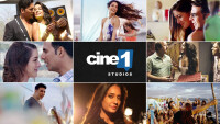 Cine1 studios private limited