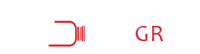 Cinegrip