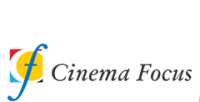 Cinema focus - india