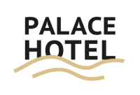 City palace hotel