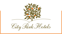 Amarant and city park hotels
