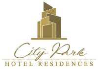 City park hotel & residence