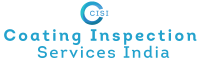 Coating inspection services (india)