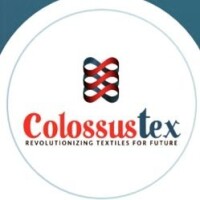 Colossustex