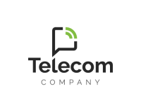 Conplex telecom