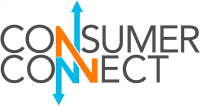Consumer connect