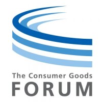 Consumers' forum