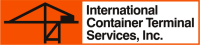 Container terminal services