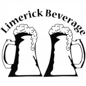 Limerick Beverage