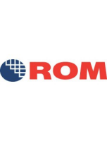 Roms management services private limited