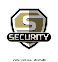 Emblem Security Ltd.