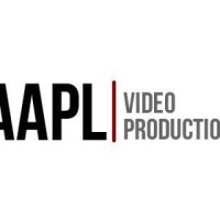 Aapl corporate video productions