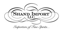 Shand Import