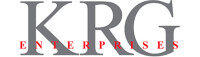 KRG Enterprises