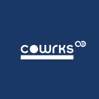 The cowrks foundry