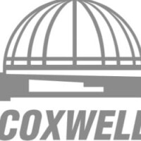 Coxwell domes engineers private limited