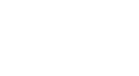 Catch-IT | Internet Diensten | ICT Trainingen