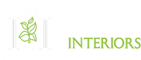 Plantation Interiors Inc