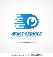 Fast Business Services