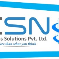 Csn process solutions pvt. ltd.