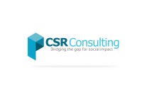 Csr consulting