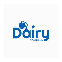 Dairy processing company