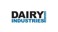 Dairy industries international