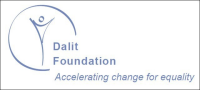 Dalit foundation