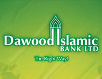 Dawood islamic bank limited