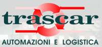 TRASCAR Spa - Bomporto (MO) - Italy