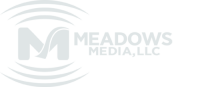 Meadows Media Marketing