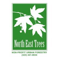 North East Trees