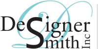 Designer smith inc