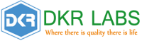 Dkr labs - india