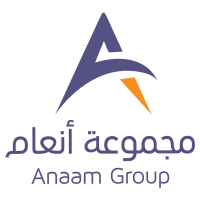 Anaam international holding group