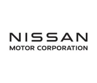Nissan Motors GB