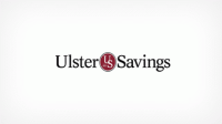 Ulster Savings Banks