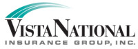 Vista National Insurance