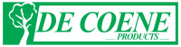 De Coene Products